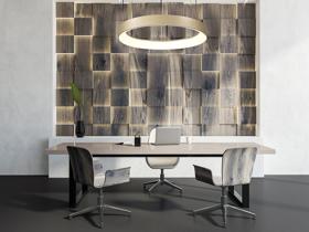 Niseko Gold Ceiling Lights Mantra Fusion Flush Fittings Niseko Gold Ceiling Lights Mantra Fusion Flush Fittings